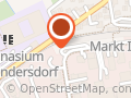 Recyclinghof Markt Indersdorf