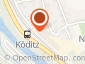VS dach & Fassadensysteme GmbH