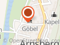 Ferienhaus Goebel