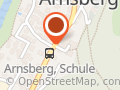 Schloß Arnsberg