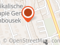GARTEN UND PFLASTERBAU BLERIM BARDIQI