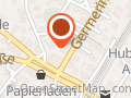 Gahlert Andreas m. Dipl.-Kfm. Steuerberater Vereid.buchprüfer