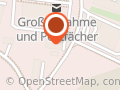WM SE - WM Fahrzeugteile Schwerin