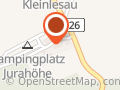 Gasthof Zur Jägerruh