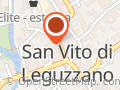 U3Lab - Web e tecnologie per il turismo, i musei, la cultura
