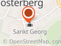 St. Georg