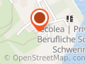 Erzbistum Berlin