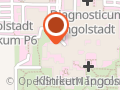 Apotheke am Klinikum