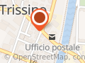 Voglia di Pane