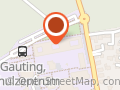 Sportfechten Gauting e.V.
