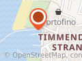 Hafen Happen