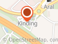 Feuerwehr Kinding