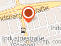 ADT Deutschland GmbH