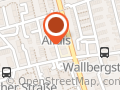 Innet GmbH