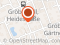 VS-Consulting Volker Schoratti Sicherheitsberatung für Informationssysteme