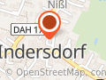 Frau Dr. med. univ. Andrea Backer