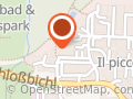 Orthopädisches Fachzentrum WM-GAP-STA-PZB
