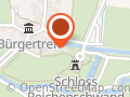 Schlossrestaurant Reichenschwand
