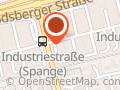 LIVE Wohnbau GmbH