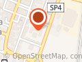 Municipio