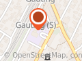Grundschule Gauting