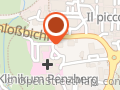 Wirbelsäulenzentrum Oberland