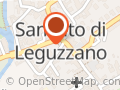 Anziani in Azione