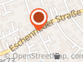 Frau Thais Ludwig Fußpflege (Mobil) & Brazilian Waxing (Haarentfernung)