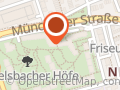 Lindauer24.de Versicherungsmakler