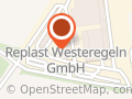 Replast Westeregeln GmbH