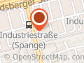 Schreinerei Wolfram GmbH