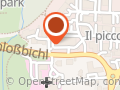 Steuerkanzlei BBSR S. Brückner R. Socher und T. Ritter Steuerbüro