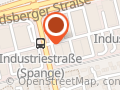 Krempl Vertriebs GmbH