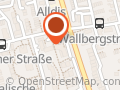 Chirurgie Germering