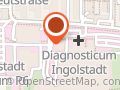 Strahlentherapie Süd - Ingolstadt