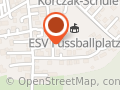 Sonnleitner Immobilien