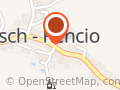 Parrocchia Rencio