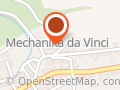 Freilichtmuseum Mechanika-Da-Vinci Leutenthal