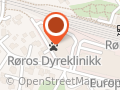 Bergstaden Trafikkskole Brynhildsvoll