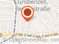 Fonfara-Speditions-GmbH