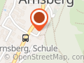 Energiehandel Roth GmbH