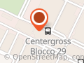 GeomGD - Giacalone geom. Daniele
