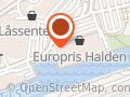 Elkjøp (Halden)
