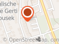 Hausmeisterservice Karle GmbH