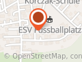 Adlwart Hans Fliesenlegermstr.