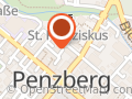 Dipl.-Ing. Wolfgang Kling Ingenieurgesellschaft mbH
