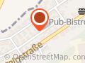 Dirk Nastola Gaststätte DoDi Pub