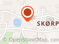 Skørpinge Forsamlingshus