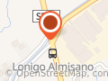 Alkom Autocisterne Srl