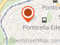 Ambulatorio Veterinario Ponticella